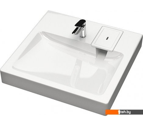  - Умывальники MARRBAXX Монако V51D1 V051D001 - Монако V51D1 V051D001