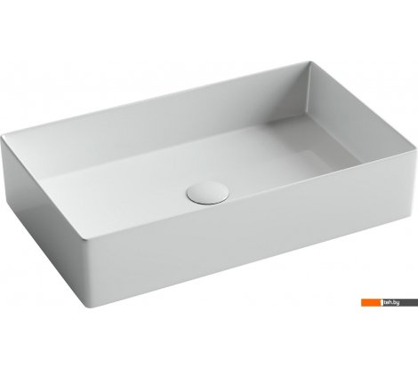  - Умывальники Ceramica Nova CN6070 - CN6070