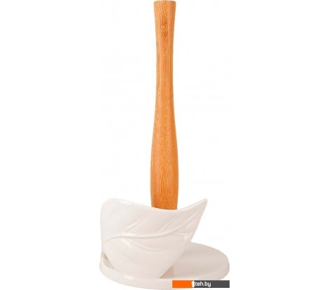  - Другие кухонные аксессуары Nouvelle Naturel 2632057 - Naturel 2632057