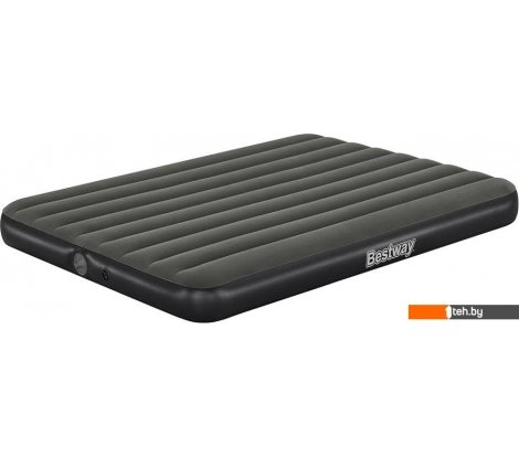  - Надувная мебель Bestway 6716S - 6716S