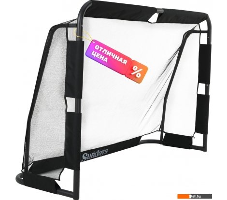  - Детские спортивные комплексы и игровые площадки Sundays ES-SG2007 (183х122х60см) - ES-SG2007 (183х122х60см)