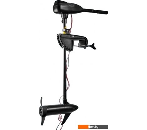  - Лодочные моторы Wahoo GJ-L-32 (2025) - GJ-L-32 (2025)