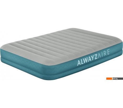  - Надувная мебель Bestway 69078 - 69078