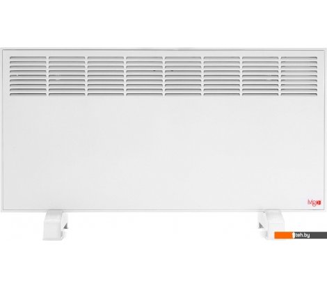  - Обогреватели iVigo EPK4590M25 - EPK4590M25