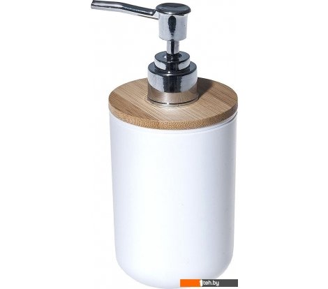  - Аксессуары для ванной и туалета Fresh Code Fresh 75213 - Fresh 75213