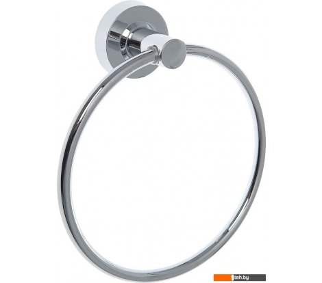  - Аксессуары для ванной и туалета Fresh Code 75496 - 75496