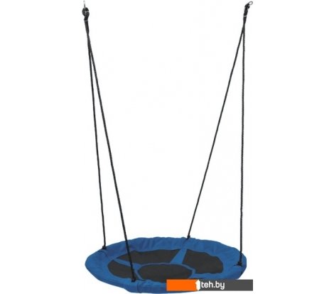  - Детские спортивные комплексы и игровые площадки Sundays Гнездо WD0015-A (синий) - Гнездо WD0015-A (синий)