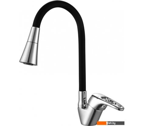  - Смесители Gross Aqua Optima 3505511C-G016 - Optima 3505511C-G016