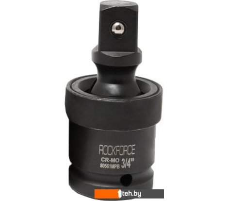  - Биты, головки, насадки, держатели RockForce RF-80561MPB - RF-80561MPB