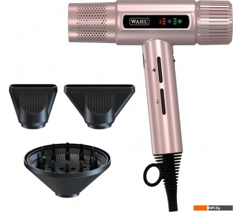  - Фены Wahl Vanquish 4321-0471 - Vanquish 4321-0471