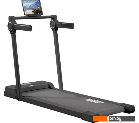  - Беговые дорожки Sundays Fitness Simple Line G550F - Fitness Simple Line G550F