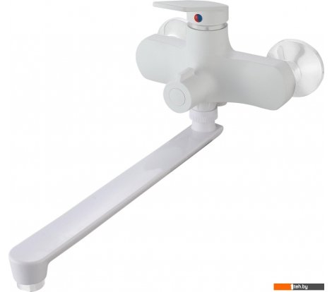  - Смесители РМС PL7-006E - PL7-006E