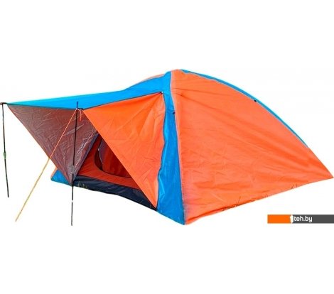  - Палатки Classmark 21101619 - 21101619