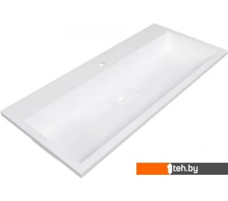  - Умывальники Versalia Absolute 60 Black - Absolute 60 Black