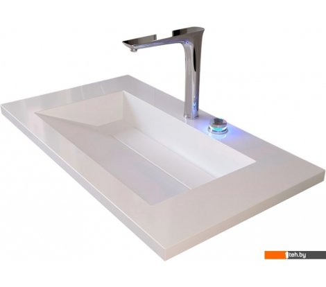  - Умывальники Versalia Galaxy 100 - Galaxy 100