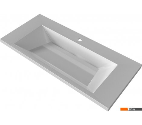  - Умывальники Versalia Lotos 100 - Lotos 100