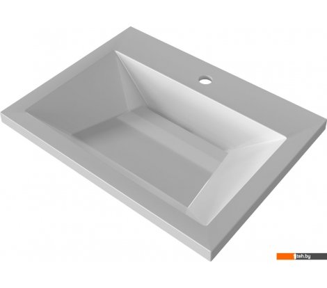  - Умывальники Versalia Lotos 600 - Lotos 600