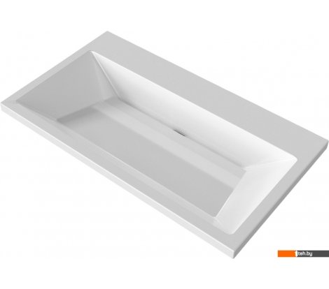  - Умывальники Versalia Lotos 800 - Lotos 800