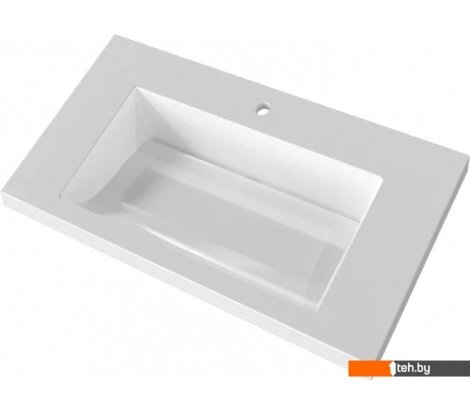  - Умывальники Versalia Luxor 800 - Luxor 800