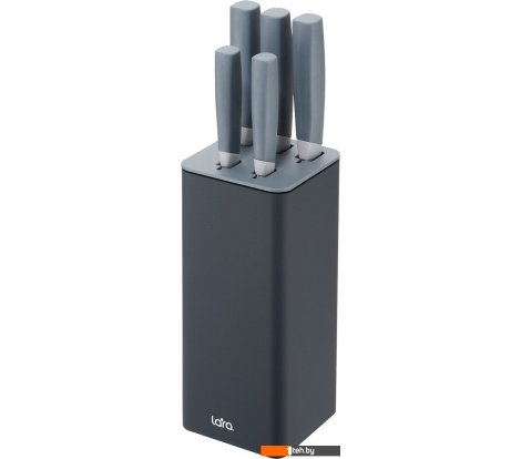  - Кухонные ножи, ножницы, овощечистки, точилки Lara LR05-71 - LR05-71