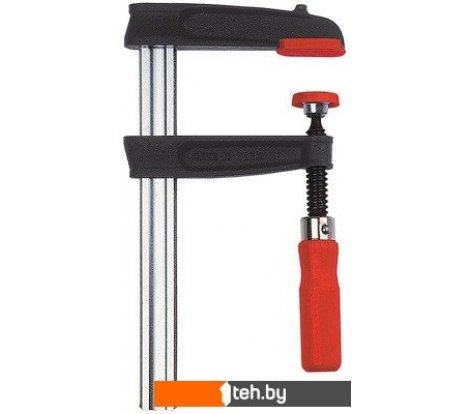  - Строительный, слесарный, монтажный инструмент Bessey TPN10BE - TPN10BE