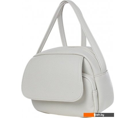  - Женские и мужские сумки Galanteya 23024 24с1133к45 (молочный) - 23024 24с1133к45 (молочный)