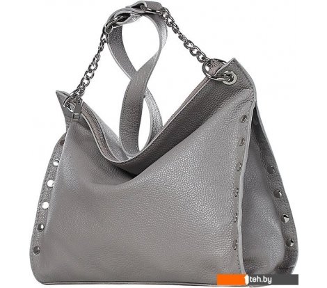  - Женские и мужские сумки Galanteya 26724 25с937к45 (кофейный/бежевый) - 26724 25с937к45 (кофейный/бежевый)