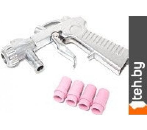  - Строительный, слесарный, монтажный инструмент RockForce RF-SBC-GUN5 - RF-SBC-GUN5