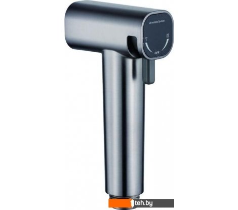  - Душевые системы и гарнитуры Gerhans K40180D - K40180D