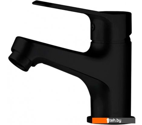  - Смесители Ledeme L1061B - L1061B