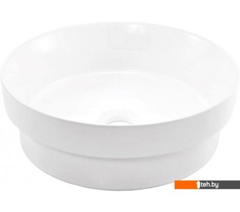  - Умывальники Jaquar Solo SLS-WHT-6905 - Solo SLS-WHT-6905