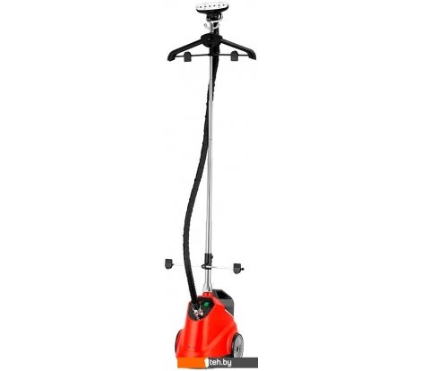  - Пароочистители и отпариватели Kitfort KT-9356 - KT-9356