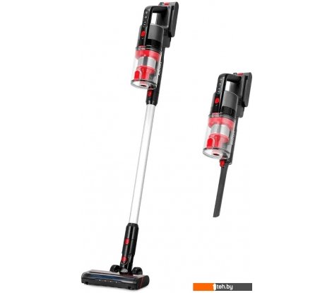  - Пылесосы Kitfort KT-5225 - KT-5225