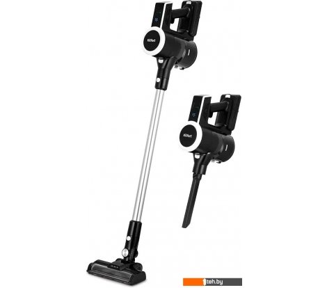  - Пылесосы Kitfort KT-5393 - KT-5393