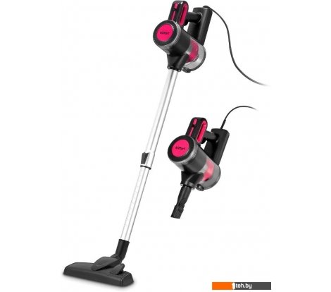  - Пылесосы Kitfort KT-5515 - KT-5515