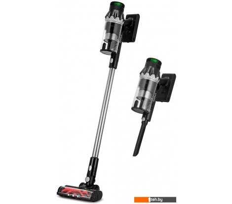  - Пылесосы Kitfort KT-5549 - KT-5549