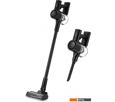  - Пылесосы Kitfort KT-5550 - KT-5550