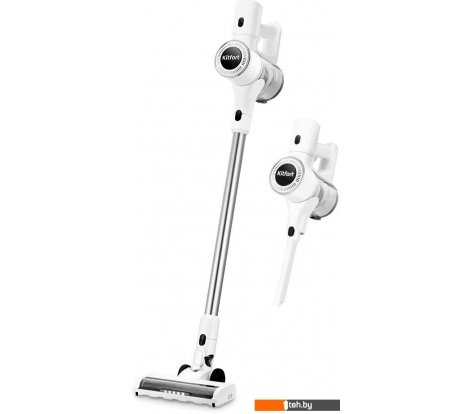  - Пылесосы Kitfort KT-5569 - KT-5569