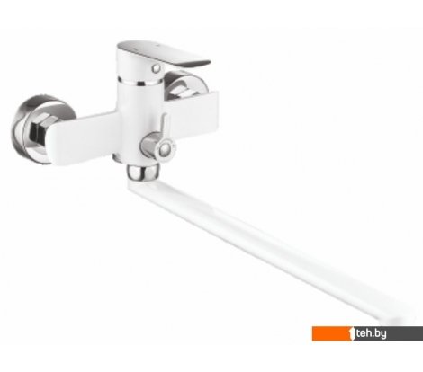  - Смесители Fashun A2282-8 - A2282-8