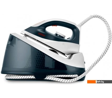  - Утюги Kitfort KT-9319 - KT-9319