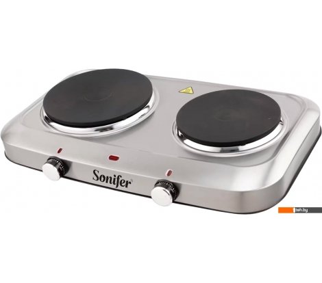  - Настольные плиты Sonifer SF-3059 - SF-3059