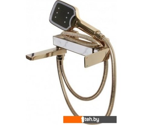  - Смесители Ledeme L3173G - L3173G