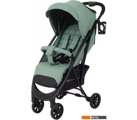  - Детские коляски и аксессуары Rant Largo 2024 RA054 (Forest Green) - Largo 2024 RA054 (Forest Green)