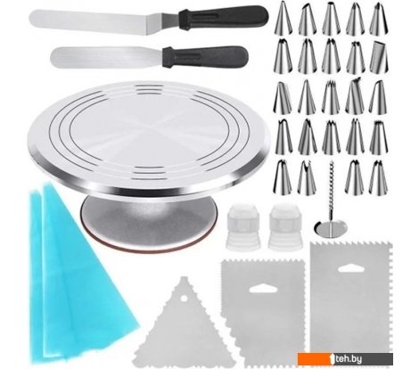  - Кухонные инструменты Sundays Home 641900104A - Home 641900104A