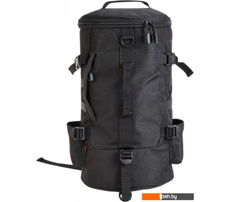  - Рюкзаки Coyote LEO 28085-B 6312000104A (черный) - LEO 28085-B 6312000104A (черный)