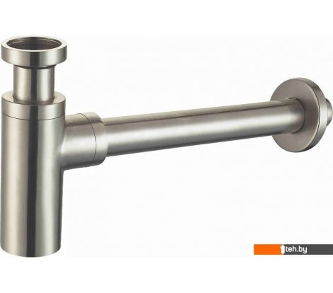  - Сифоны Raglo R600.20.05 - R600.20.05