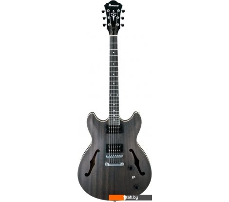  - Гитары Ibanez AS53 TKF - AS53 TKF