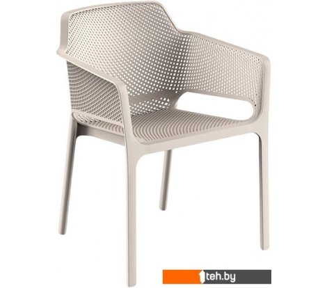  - Кемпинговая мебель GreenTerra Ever (светло-бежевый) - Ever (светло-бежевый)