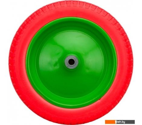  - Садовые и строительные тачки СибрТех 689755 - 689755