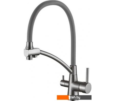  - Смесители Ledeme L4855D-12 - L4855D-12